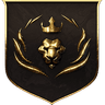 logo-header
